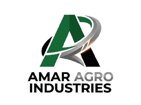 Amar Agro Industries